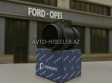 Opel hava kütləsi ölçəni